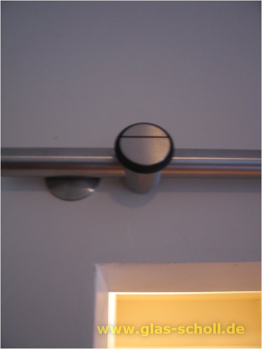 (c) 2005 www.Glas-Scholl.de